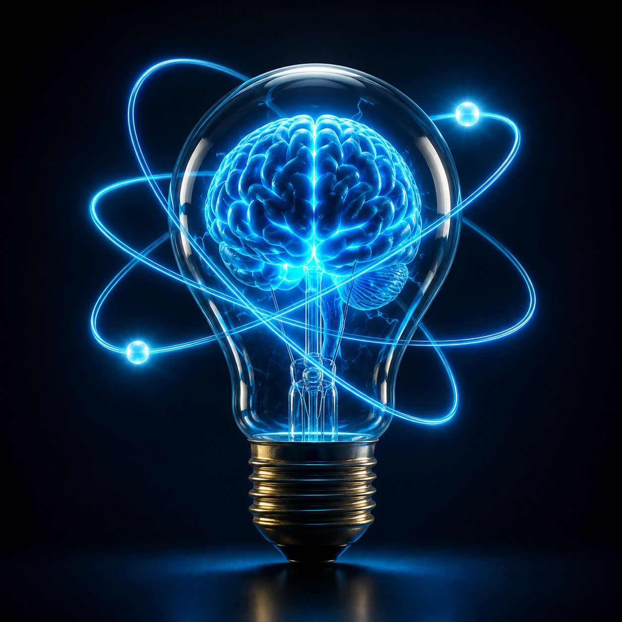 Autelligence.AI